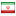 pasargadtabac.com server is located in Iran